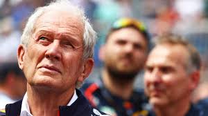 F1 2024: Red Bull Christian Horner allegations explained, future  replacements, analysis, what did he do, Adrian Newey, Helmut Marko