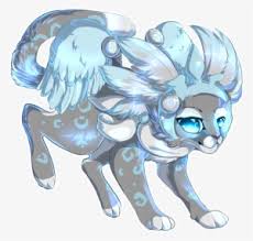 Snow leopard pictures to print coloring home. Snow Leopard Clipart Arctic Pencil And In Color Snow Animal Jam Snow Leopard Drawing Png Image Transparent Png Free Download On Seekpng