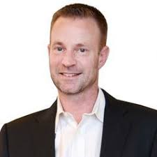 Mark Barringer's Instagram, Twitter & Facebook