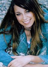 Miss Spokane Valley crowned