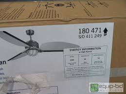 Check spelling or type a new query. Hampton Bay Fabric Blade 68 Ceiling Fan Mid January Truckload Savings Auction Equip Bid