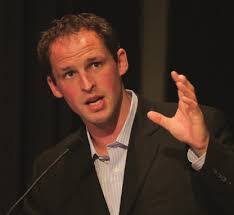 Robert Flath's Instagram, Twitter & Facebook