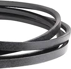 And 250 million in lawnmower parts, we know lawnmower parts. Amazon Com Replacement Riding Mower Drive Belt 138255 160855 Replacement For Craftsman 42 Fits Poulan Husqvarna Garden Outdoor