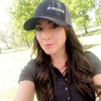 200+ "Kimberley Perez" profiles