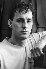 Here is a photo when we went to the Country with Mr Creedon and Mr Barrett  anyone know anyone from the photo!