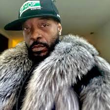 In honour of Tartan Day and my brother's birthday being the same day! Happy  Birthday Teddy Gardner Jr.!