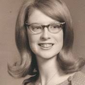 Remembering West High School