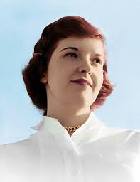 Obituary information for Dolores M. (Culp) Kravetsky