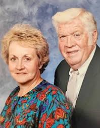 Wayne Donald Haskell Obituary