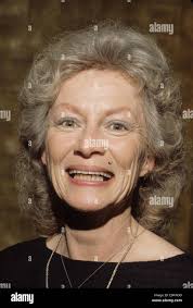 Peggie hi-res stock photography and images