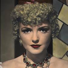 Watch Old Acquaintance (1943) Full Movie Online