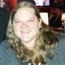 Dawn Akelis (@dawnakelis)