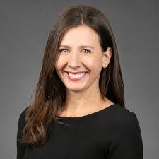 Katherine Theis's Instagram, Twitter & Facebook