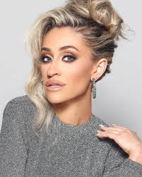 Brooklyn Alexis Lowery (@brooklynalowery) • Instagram photos and videos