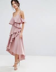 45 Nursing Friendly Dresses For Spring And Summer A Practical Wedding Nursing Friendly Dress Nursing Dress For Wedding Women Dress Sale