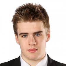 Cowichan Valley Capitals @ Coquitlam Express Friday, January 27, 2023