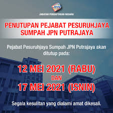 Check spelling or type a new query. Jpn Jalan Duta Waktu Operasi Englshsada