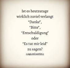 Pin Von Silvia Pelikan Auf Bilder Und Spruche Spruche Zitate Worter