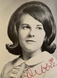 Remembering a dedicated social worker and volunteer