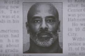 New Forensic Evidence, Suppressed Evidence Exonerates Chester Hollman