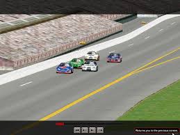 With nascar, offroad, circuits and more, we have a racing game you are going to love. Nascar Racing 2002 Pc Review And Full Download Old Pc Gaming