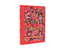 Beautiful coffee table books are no exception with your favourite front covers adding a hint of creativity and interest to your coffee table. 5 Beautiful Coffee Table Books That Ll Dress Up Your Decor