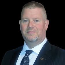 Very happy to be part of the great team at QB!