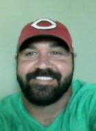 Casey Edwards Obituary