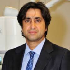 THE BEST 10 Pain Management near FRANKFORT, IL 60423