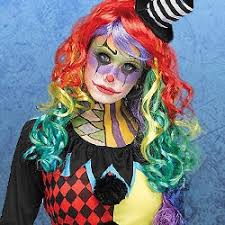 Zunächst müssen sie das haus nicht verlassen, um in einem bestimmten geschäft einzukaufen. Halloween Kostum Halloween Kostume Jetzt Entdecken Maskworld Com