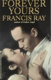 Episode 1: Welcome to Black Romance Has A History!