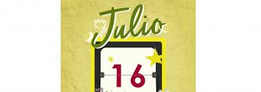 16 de julio, 21:00, son marroig. Por Que Es Feriado El 16 De Julio
