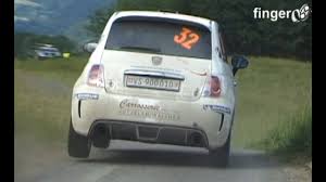 Rally north america events have raised over $ 1,405,000 for charity since its inception in 2010. Best Rally Cars For Beginners Greatest First Timer Rally Cars