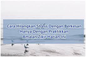 Luangkan masa untuk bersukan atau membuat aktiviti fizikal. Mrs Pip