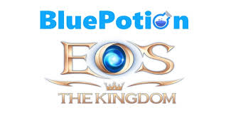 본 건에 동의 한 사용자는 카카오톡의 카카오게임즈 채널이 신설/변경되는 경우 해당 채널로 광고가 전송됩니다. ì—ì˜¤ìŠ¤ ì¹´ì¹´ì˜¤ê²Œìž„ì¦ˆì™€ ê²°ë³„ ìžì²´ ì„œë¹„ìŠ¤ ì‹œìž' í•œê²½ë‹·ì»´