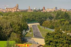 We did not find results for: Passion And Risk Coursing Through The Imola Circuit Snaplap