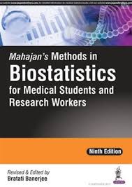 Pin By Meripustak On Medical Books In India Online Medical Book Store Medical Medical Students Student