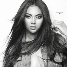 AshleyGonzalez🦄 (@AshleyGonzalezS)