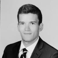 200+ "Peduto" profiles