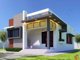 Pin By Mohanrajan Rajan On Tvs Small House Design Plans House Architecture Design Small House Elevation Best modern small house elevation designs 2020 | front elevation design for single floor ✌ thanks for watching. house architecture design