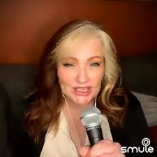 Great 80s tune by Tommy TuTone. Bet ya never forgot this phone number. ,  Jenny (867-5309), #norightstothismusic #simonetellier