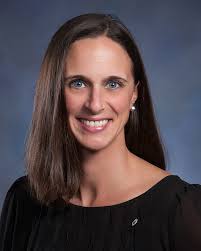 Bethany Lyons's Instagram, Twitter & Facebook