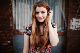 You won't just learn the basics of photography or how to plan a . Portland Portrait Photographer Katy Weaver Photography