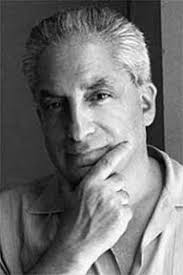 The Testament: A Novel by Eric Van Lustbader, Paperback