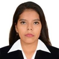 30+ (na) “Beverly Vargas” profile