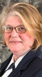 Shannon Brumfield's Instagram, Twitter & Facebook