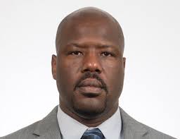 Children with special needs are more likely to be bullied at school. How  'SWAT' techniques can help