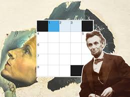 Somewhere in the Back of the Stars Is the Poet Alfred Starr Hamilton