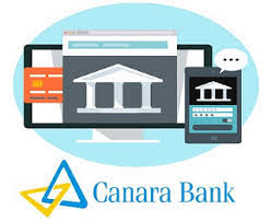 So canara bank limited one of the largest public sector banks owned by the government of india. Canara Bank Recruitment 2020 220 Specialist Officer Posts Apply Now