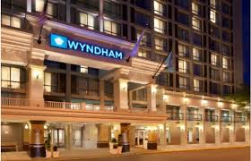 19 Best Ways To Earn Lots Of Wyndham Rewards Points 2019